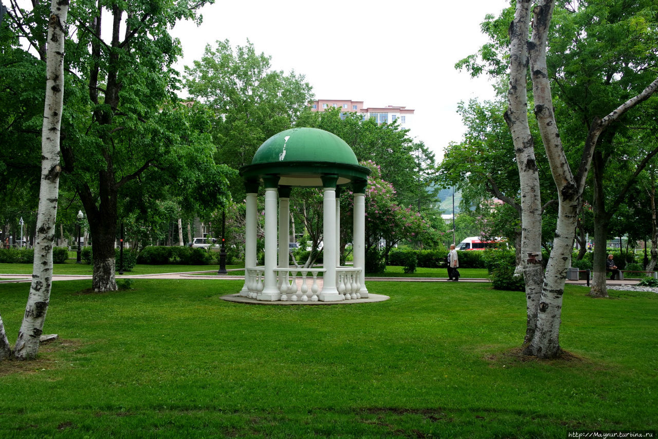 Сахалин и А. П. Чехов... Южно-Сахалинск, Россия Сахалин и А. П. Чехов... Южно-Сахалинск, Россия