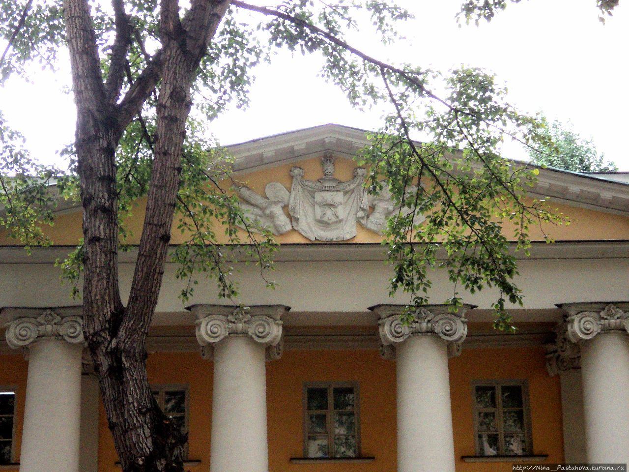 Прогулки по Москве. От Славянской площади до Хитровской Ч. 2 Москва, Россия Прогулки по Москве. От Славянской площади до Хитровской Ч. 2 Москва, Россия