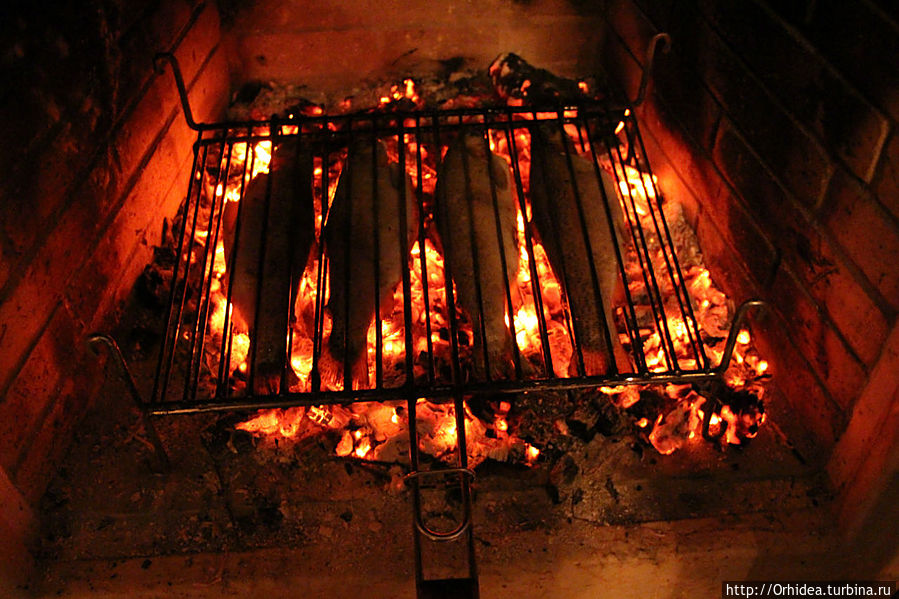 Вечер перед рождеством Харьковская область, Украина Вечер перед рождеством Харьковская область, Украина