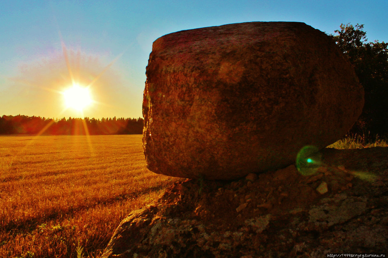 Воспоминания #3 Санкт-Петербург и Ленинградская область, Россия Воспоминания #3 Санкт-Петербург и Ленинградская область, Россия