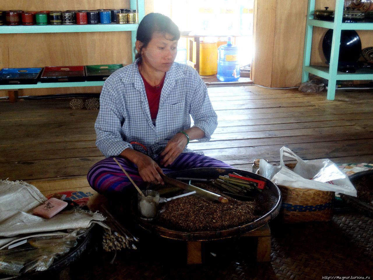 Мьянма. Озеро Инле Ньяунг-Шве, Мьянма Мьянма. Озеро Инле Ньяунг-Шве, Мьянма