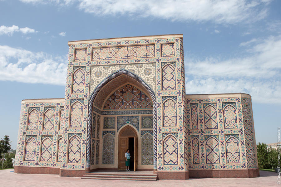 Самарканд Самарканд, Узбекистан Самарканд Самарканд, Узбекистан