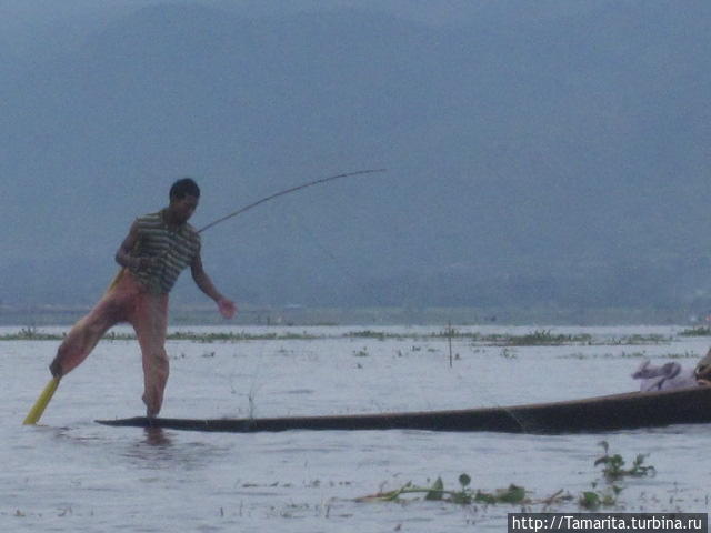 Озеро Инле и подставные падаунги Озеро Инле, Мьянма Озеро Инле и подставные падаунги Озеро Инле, Мьянма