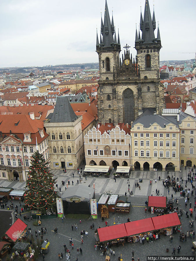 Астрономические часы Орлой Прага, Чехия Астрономические часы Орлой Прага, Чехия