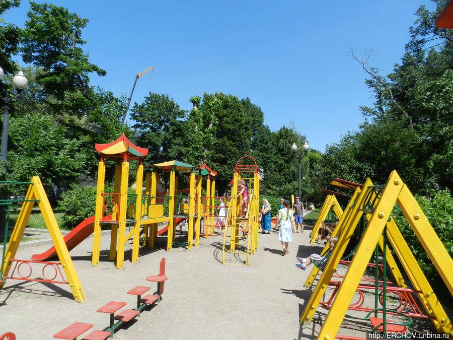 Виртуальная прогулка по Москве Москва, Россия Виртуальная прогулка по Москве Москва, Россия