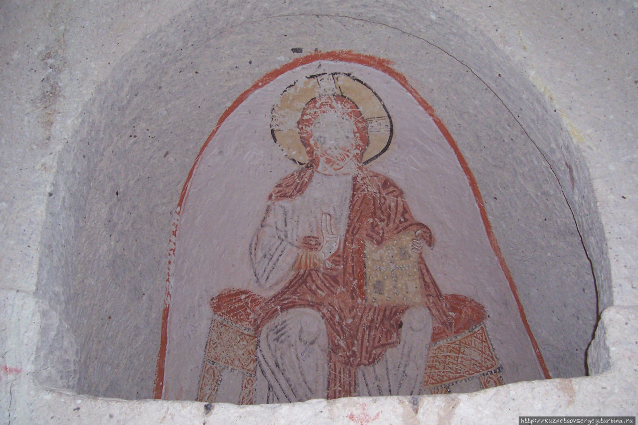 Музей под открытым небом Музей под открытым небом