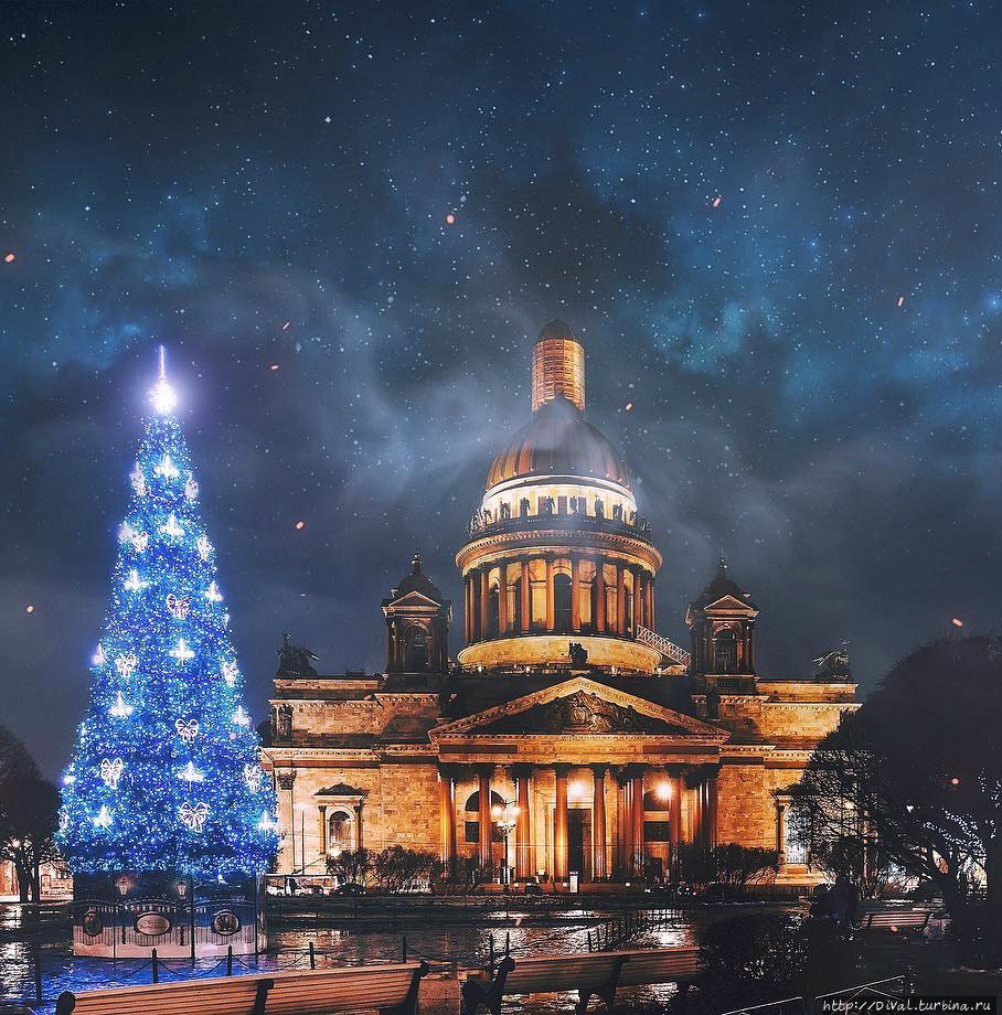 Петербург накануне 2017-го Санкт-Петербург, Россия Петербург накануне 2017-го Санкт-Петербург, Россия