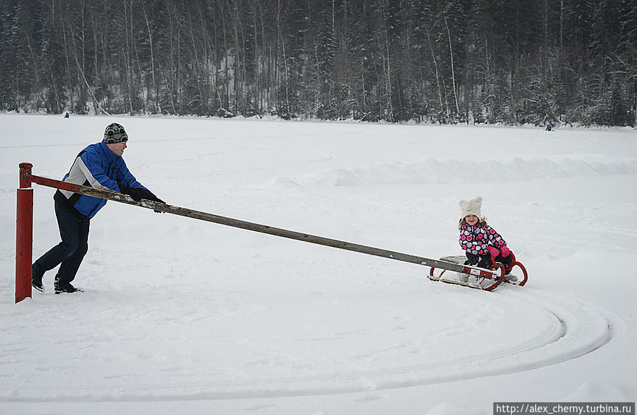 непритязательные семейные развлечения непритязательные семейные развлечения