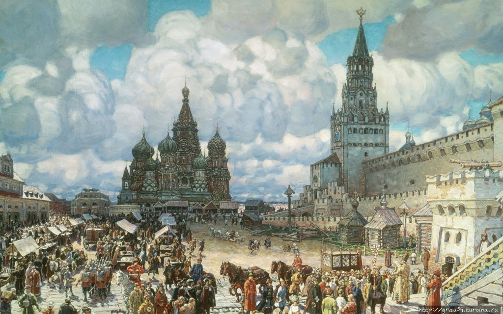 (Из Интернета) (Из Интернета)