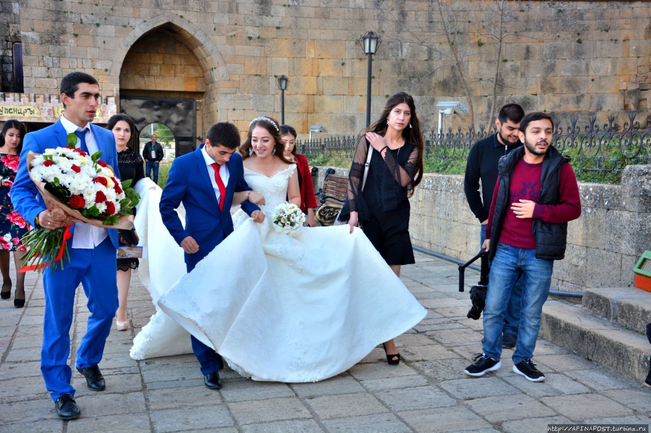 Цитадель Цитадель