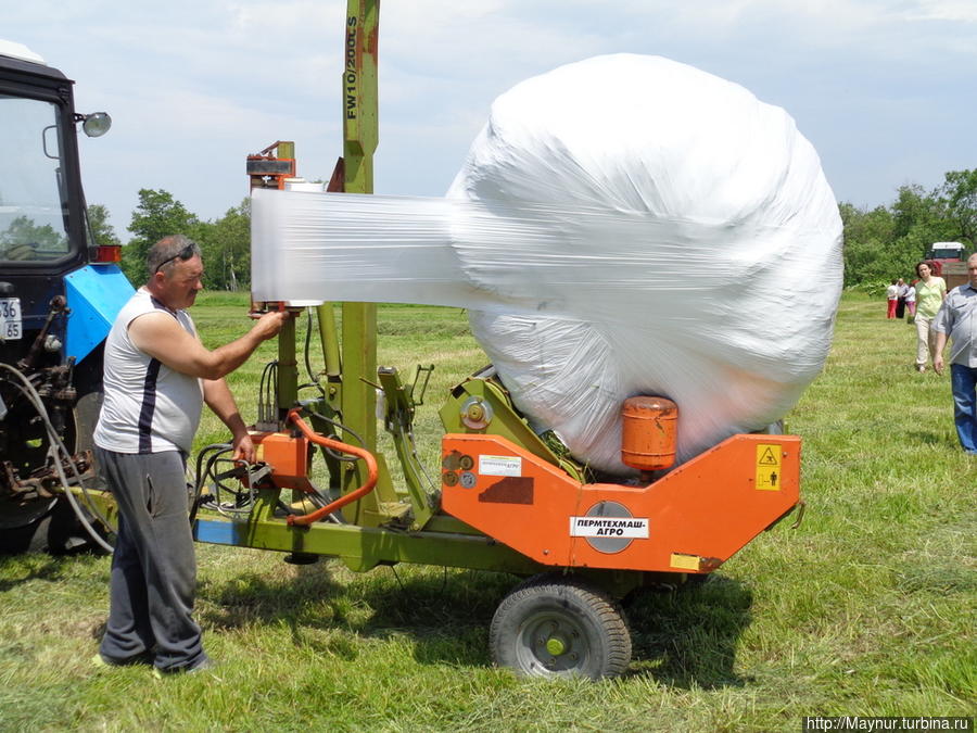 Процесс окончен, Южно-Сахалинск, Россия Процесс окончен, Южно-Сахалинск, Россия