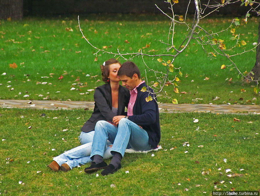 а на другом берегу еще пока просто влюбленные а на другом берегу еще пока просто влюбленные