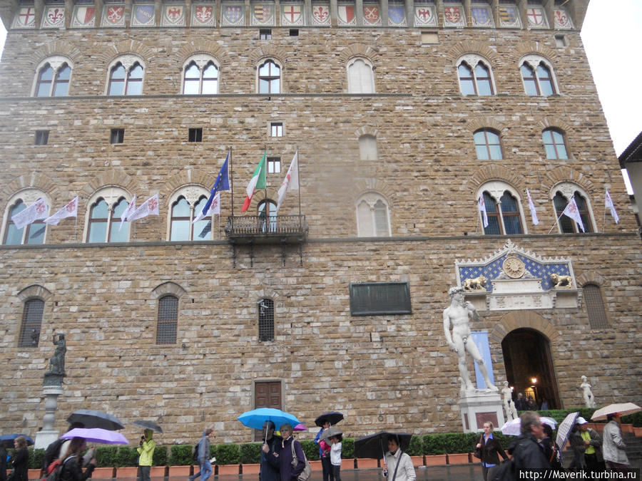 Флоренция — душа Италии Флоренция, Италия Флоренция — душа Италии Флоренция, Италия