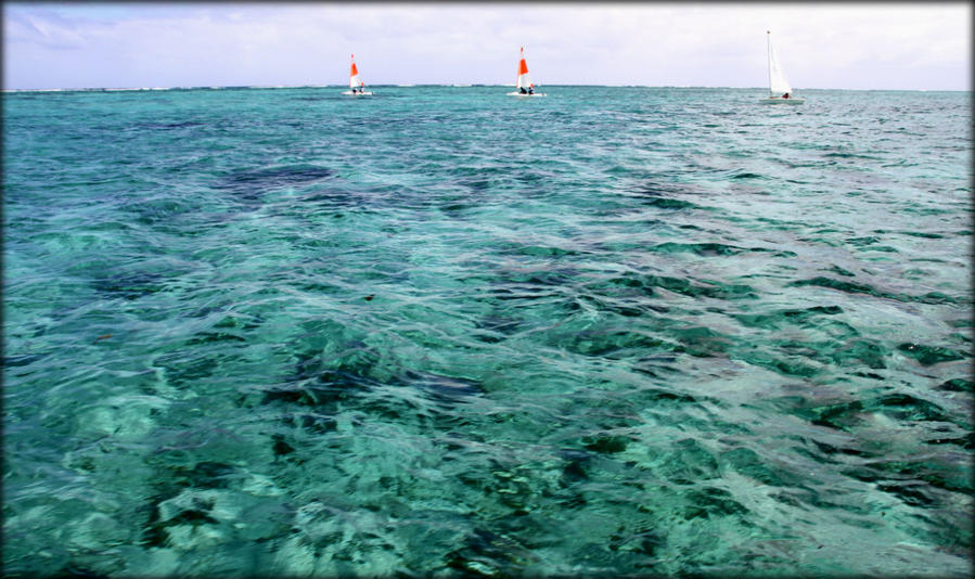 Ле Морн Брабан — второй объект ЮНЕСКО на Маврикии Ле-Морн, Маврикий Ле Морн Брабан — второй объект ЮНЕСКО на Маврикии Ле-Морн, Маврикий