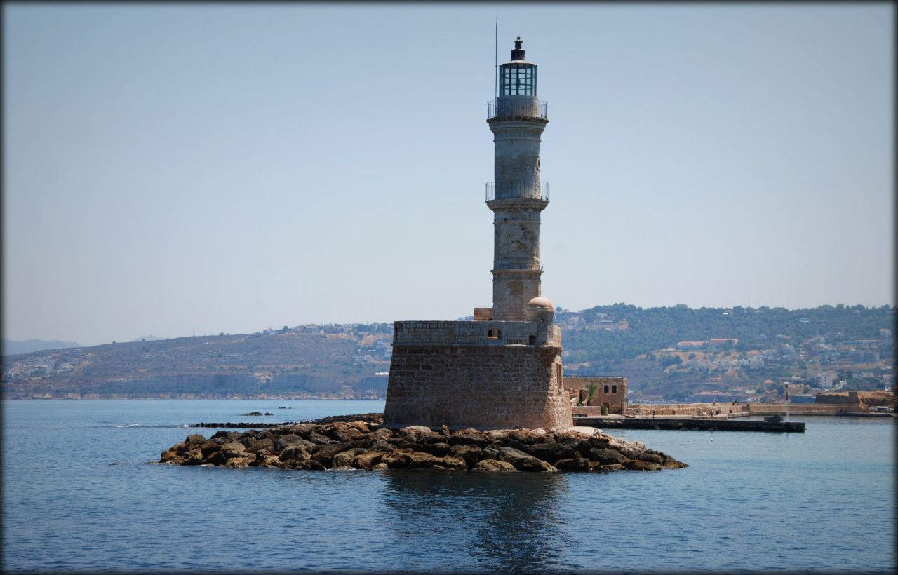 Корабельные ангелы Корабельные ангелы