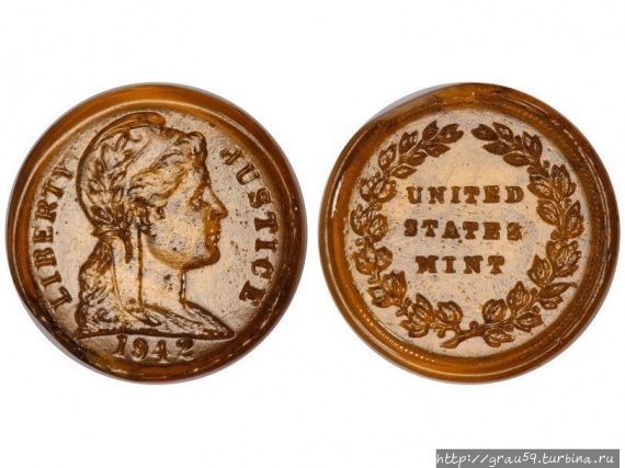 (Из Интернета) (Из Интернета)