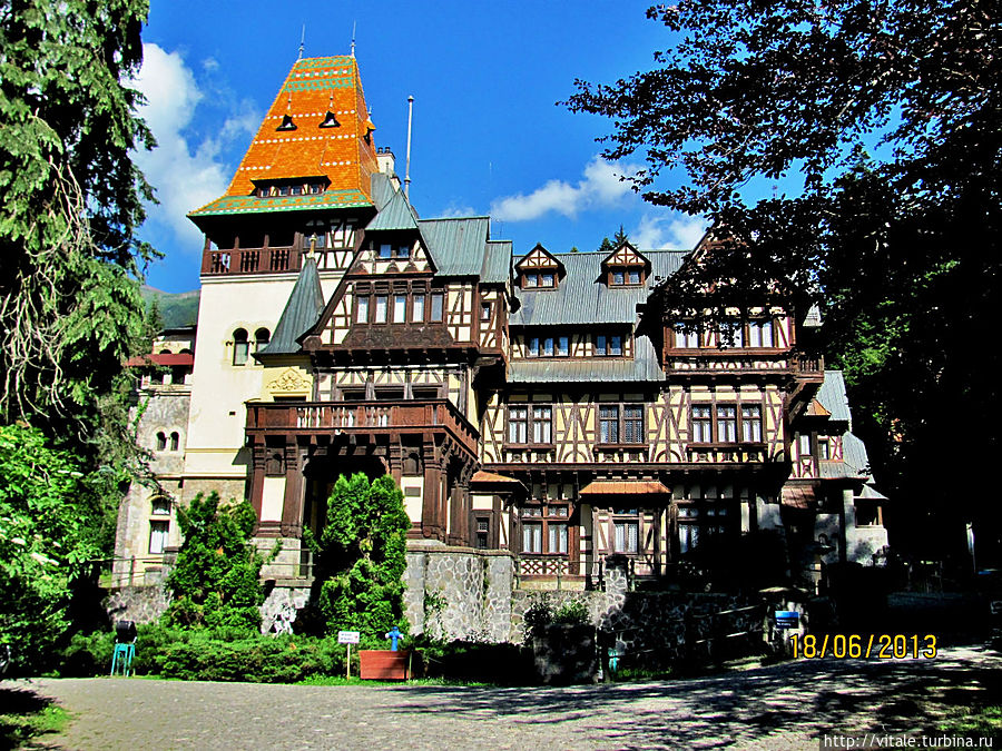 Пелешор Пелешор