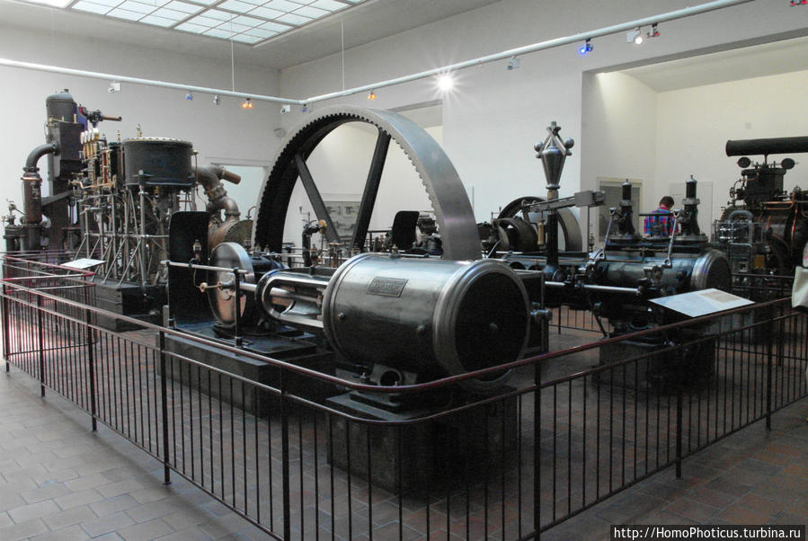 Познать мир Мюнхен, Германия Познать мир Мюнхен, Германия