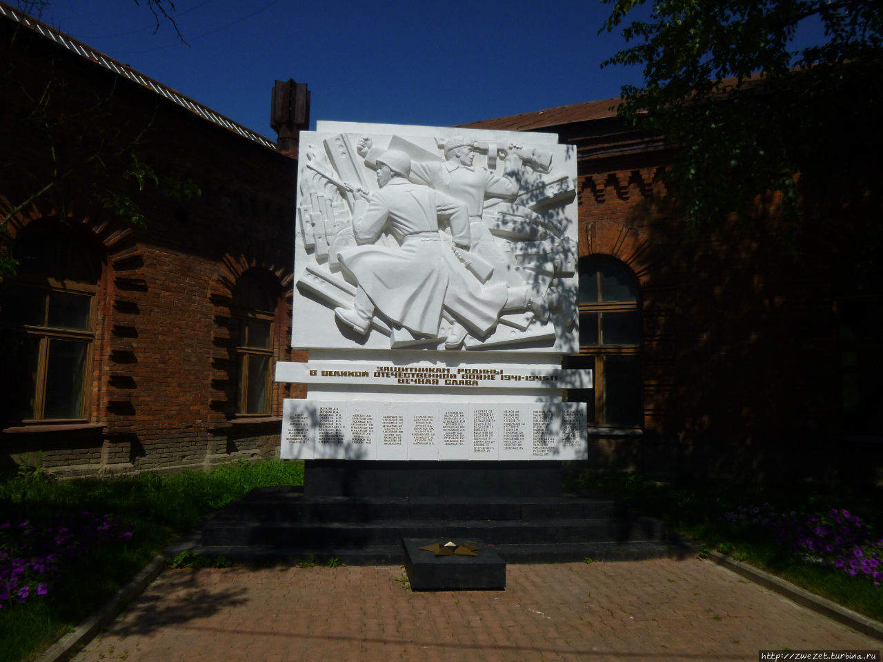 Забытые подвиги забытых предков Санкт-Петербург и Ленинградская область, Россия Забытые подвиги забытых предков Санкт-Петербург и Ленинградская область, Россия