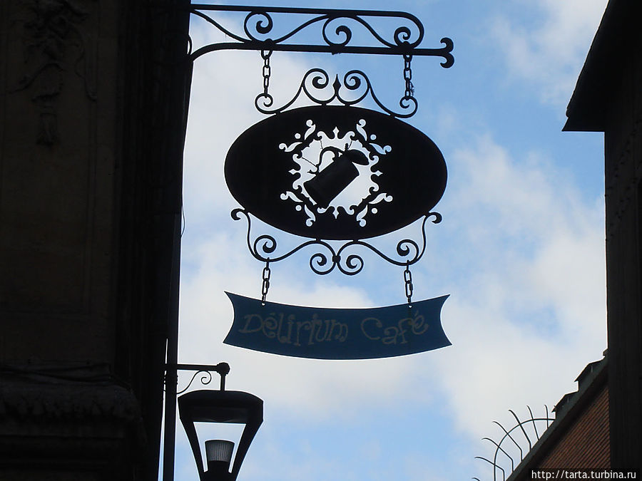 Всем понятно, и не надо никаких плакатов и громкой рекламы. Всем понятно, и не надо никаких плакатов и громкой рекламы.