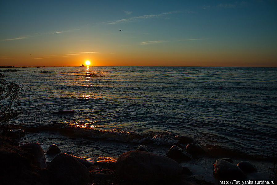 Велопробег по Дороге Жизни Санкт-Петербург, Россия Велопробег по Дороге Жизни Санкт-Петербург, Россия