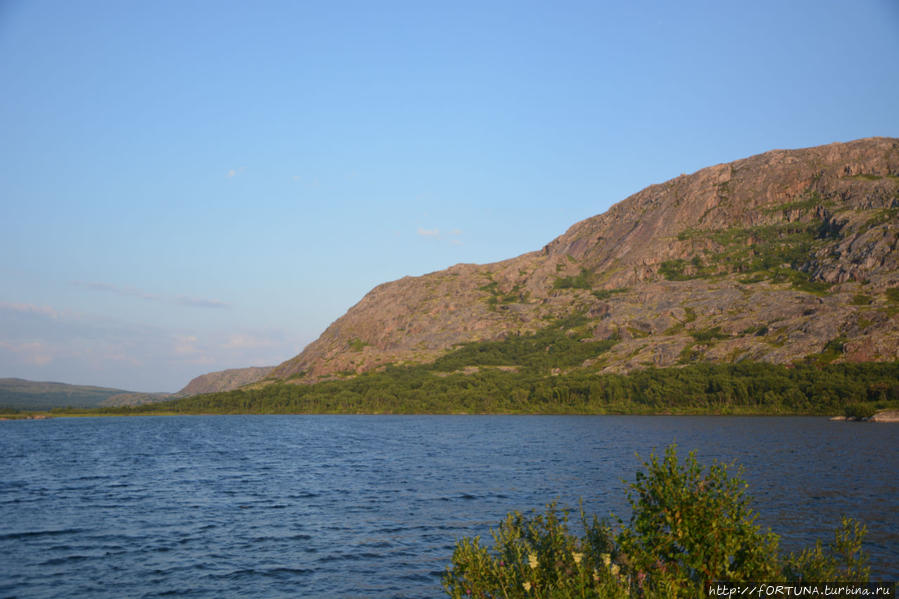 Чтобы помнили Мурманская область, Россия Чтобы помнили Мурманская область, Россия