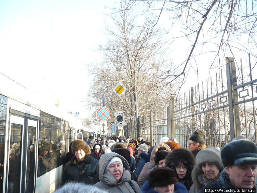 Дары волхвов в Петербурге Санкт-Петербург, Россия Дары волхвов в Петербурге Санкт-Петербург, Россия