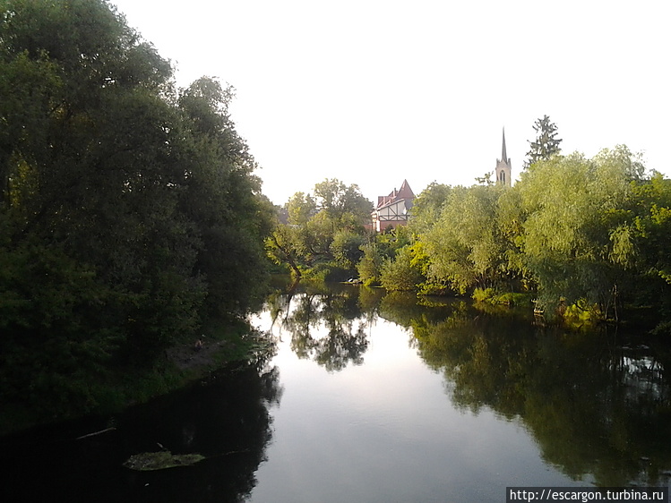 Кстати по одной из легенд Кстати по одной из легенд