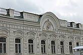 дом хлебопромышленника В.И. Кузнецова