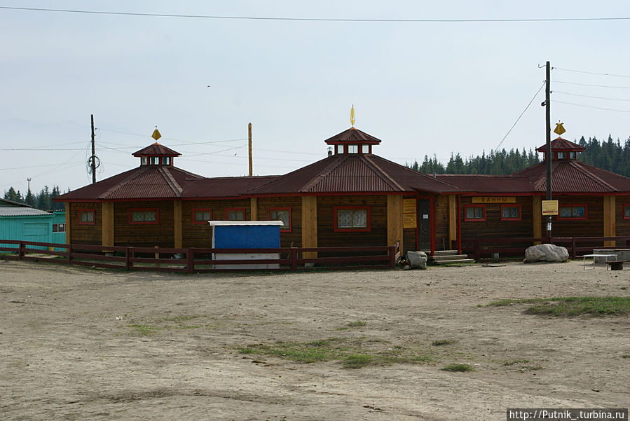 Поездка на Теплые озера, на Байкал и в Баргузинскую долину Бурятия, Россия Поездка на Теплые озера, на Байкал и в Баргузинскую долину Бурятия, Россия