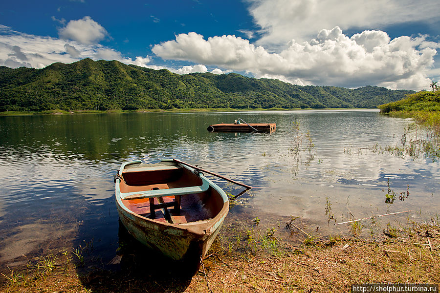 Куба. Хана-Банилла. Часть 19 Куба Куба. Хана-Банилла. Часть 19 Куба