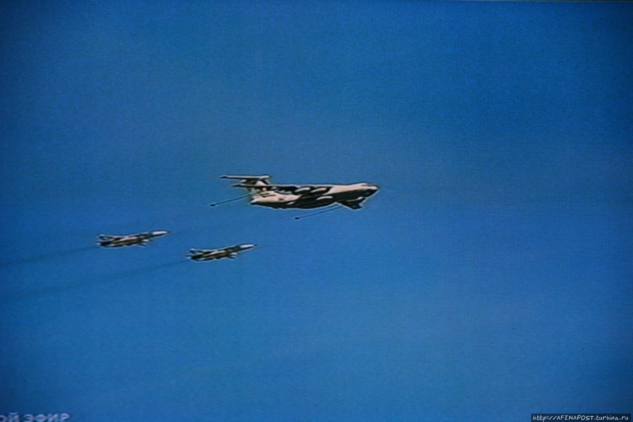 Парад Победы. Техника Москва, Россия Парад Победы. Техника Москва, Россия