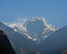 Великолепные Гималаи!