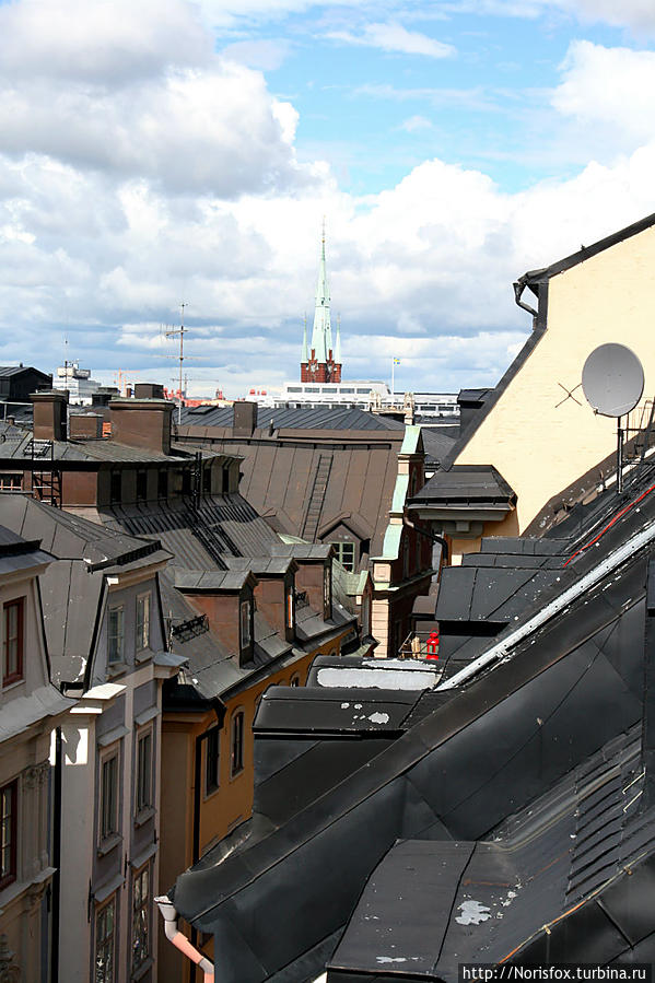 Быть Карлсоном Стокгольм, Швеция Быть Карлсоном Стокгольм, Швеция