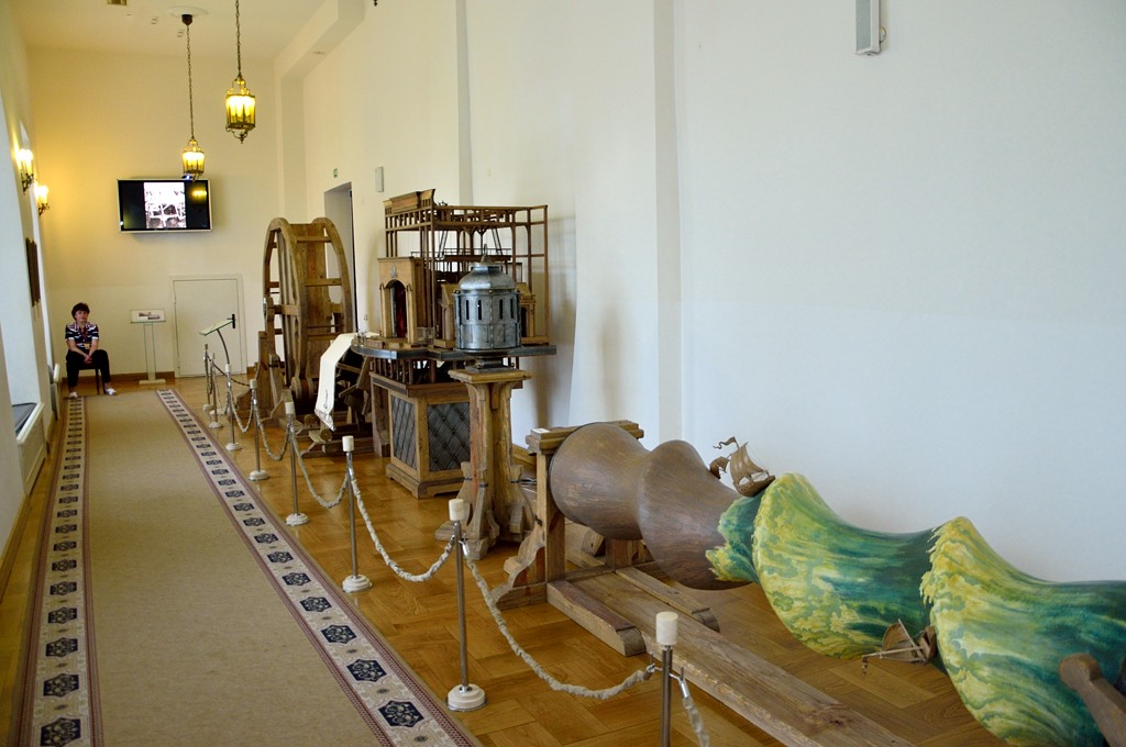 Несвижский замок Несвиж, Беларусь Несвижский замок Несвиж, Беларусь