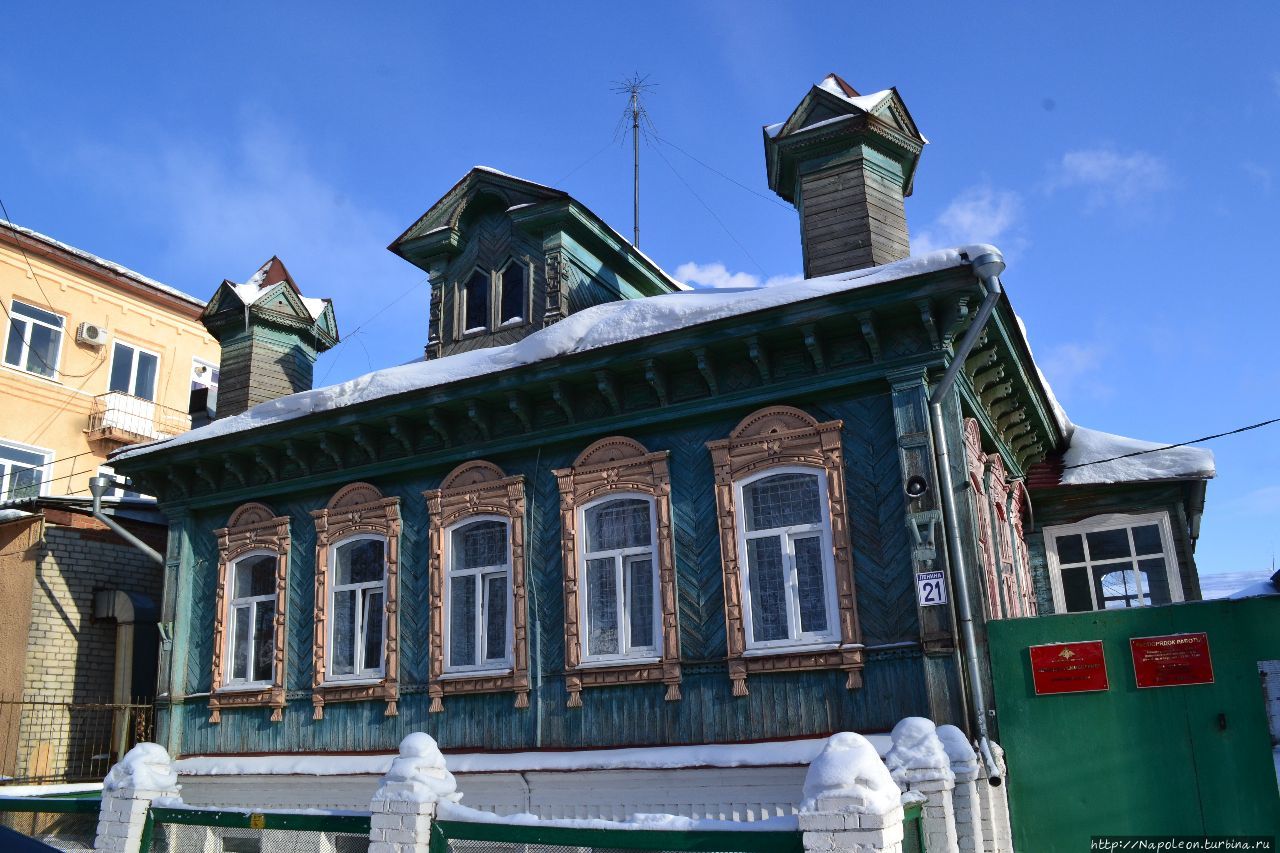 Лысково Нижний Новгород Фото Лысково Нижний Новгород Фото