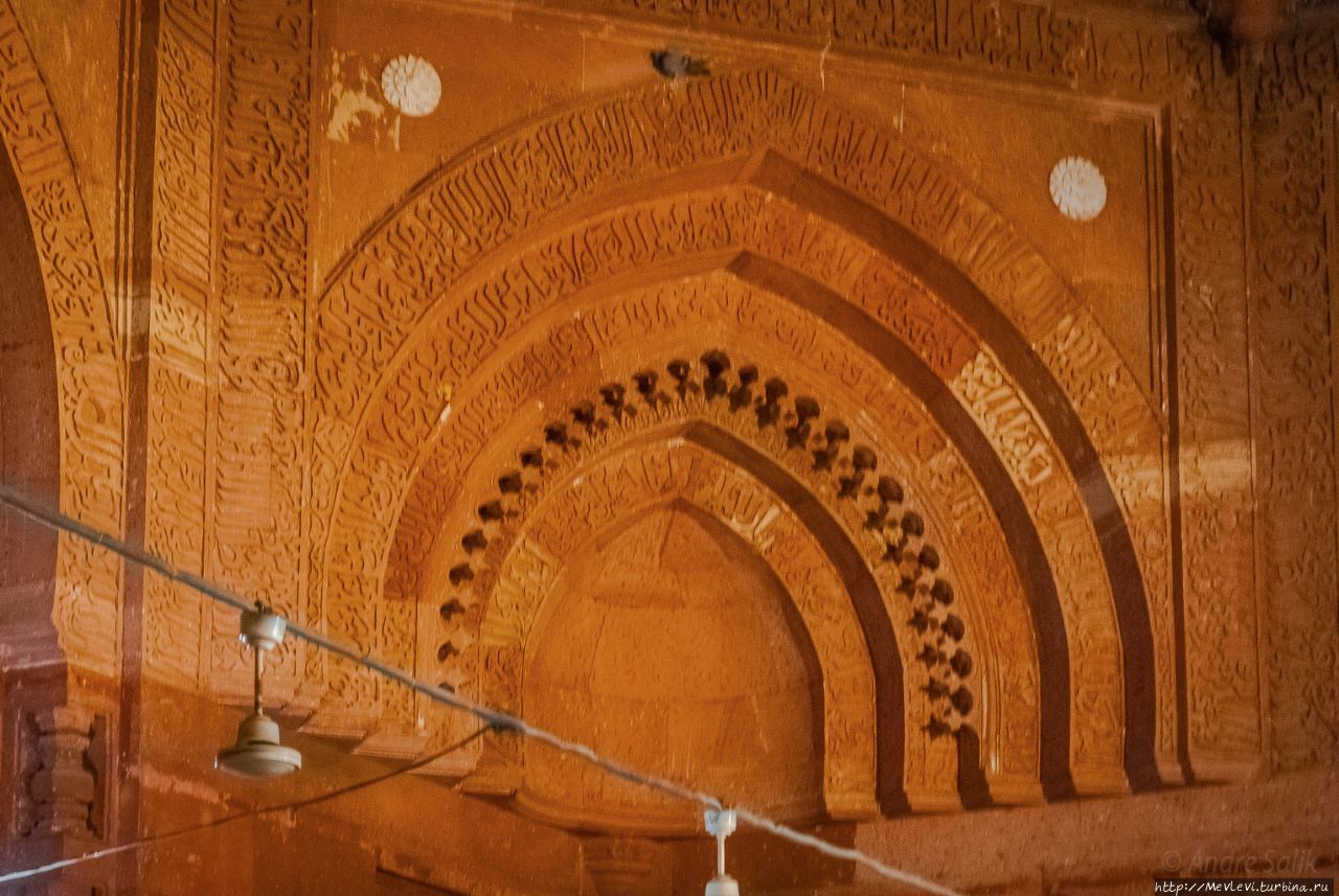 Дарга Низамуддина Дели, Индия Дарга Низамуддина Дели, Индия