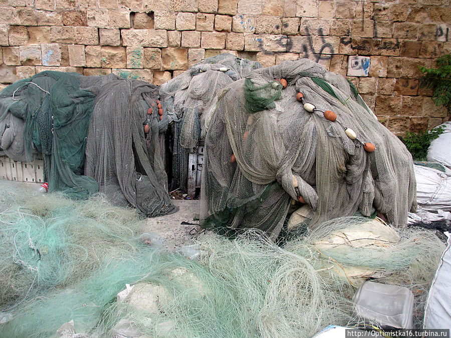 Экскурсия в Акко в деталях Акко, Израиль Экскурсия в Акко в деталях Акко, Израиль