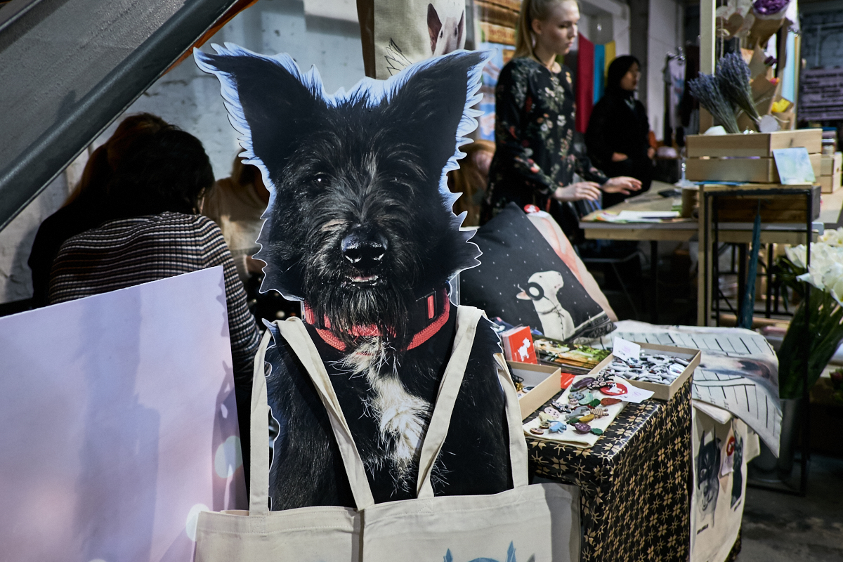 Жизнерадостные люди Москва, Россия Жизнерадостные люди Москва, Россия