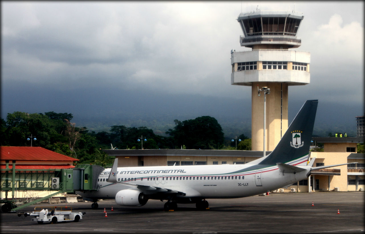 Крылья наших мечтаний Крылья наших мечтаний