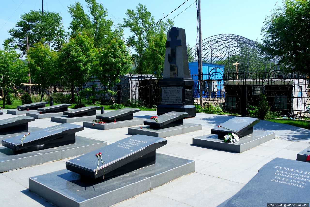 О героях былых времен... О героях былых времен...