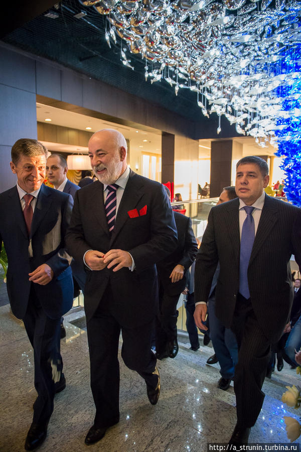 Гонка за лидером Сочи, Россия Гонка за лидером Сочи, Россия