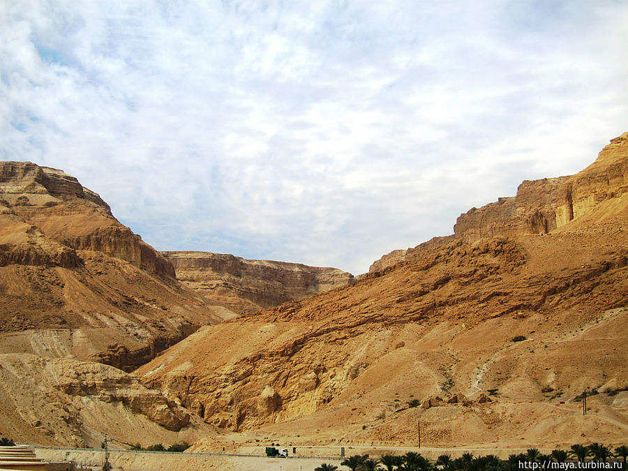 Где мое ваше море? Где мое ваше море?