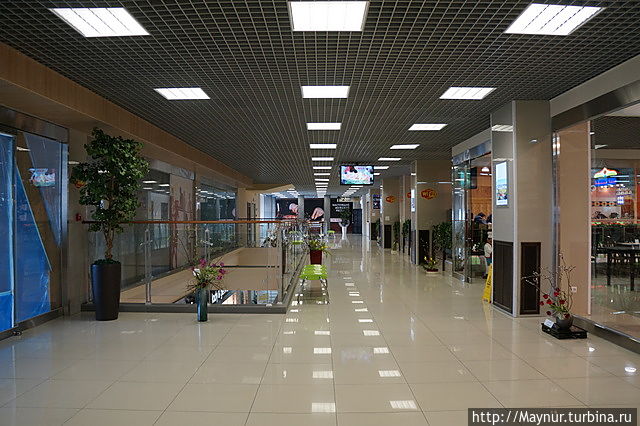 Фантазии флористов Южно-Сахалинск, Россия Фантазии флористов Южно-Сахалинск, Россия