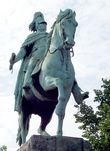 König Friedrich Wilhelm IV. (Из Интернета)