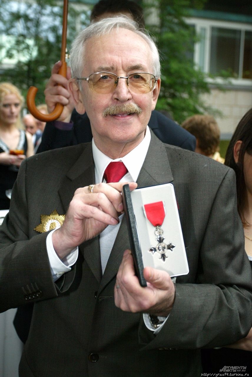 (из Интернета) (из Интернета)