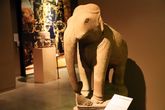 Священный слон Индры