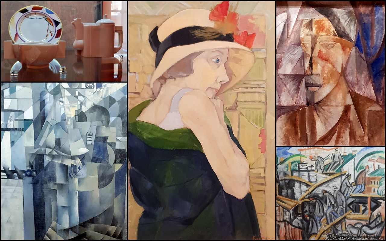 В Самару пить пиво, ловить закат и искать рыцаря Самара, Россия В Самару пить пиво, ловить закат и искать рыцаря Самара, Россия