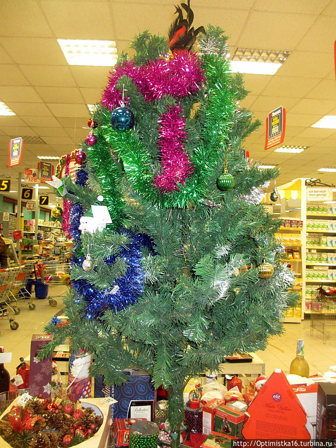 Наш турецкий Новый Год Дидим, Турция Наш турецкий Новый Год Дидим, Турция