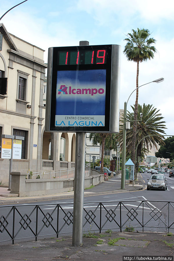 Время старта. Время старта.